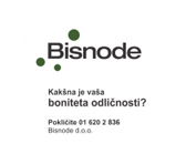 bisnode