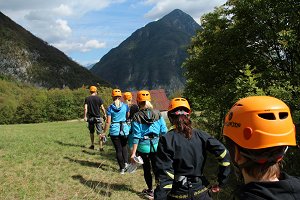 ZiplineBovec.JPG